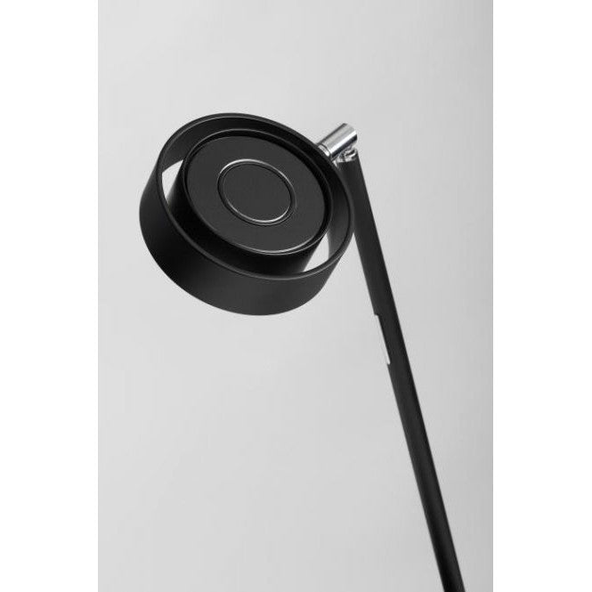 MAWA - Tischleuchte Pure 1 LED