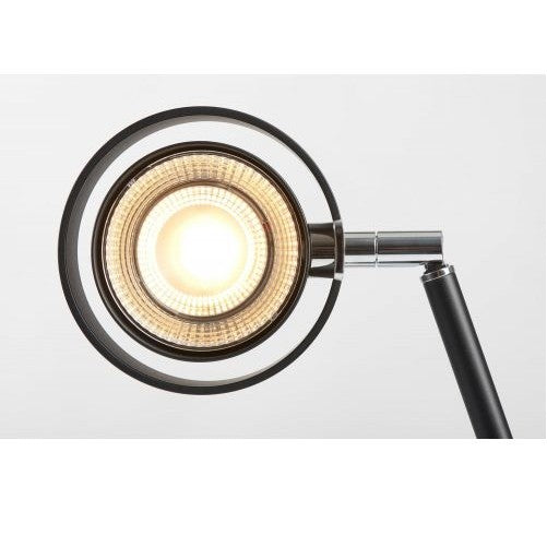 MAWA - Tischleuchte Pure 1 LED