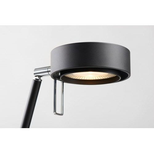 MAWA - Tischleuchte Pure 1 LED