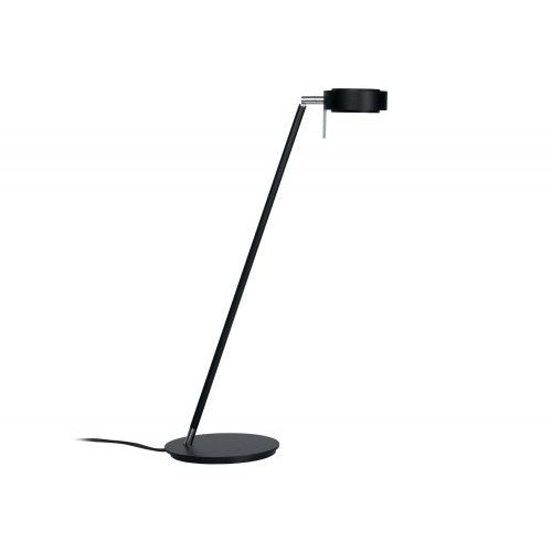 MAWA - Tischleuchte Pure 1 LED