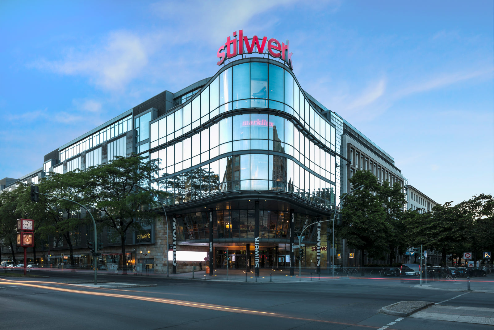 ehemaliges Stilwerk_Berlin