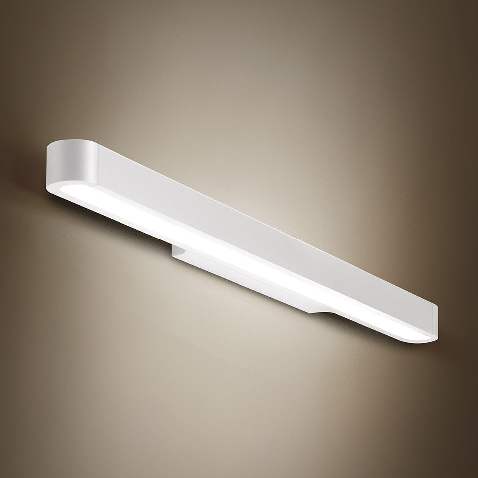 Artemide - Wandleuchte Talo Parete