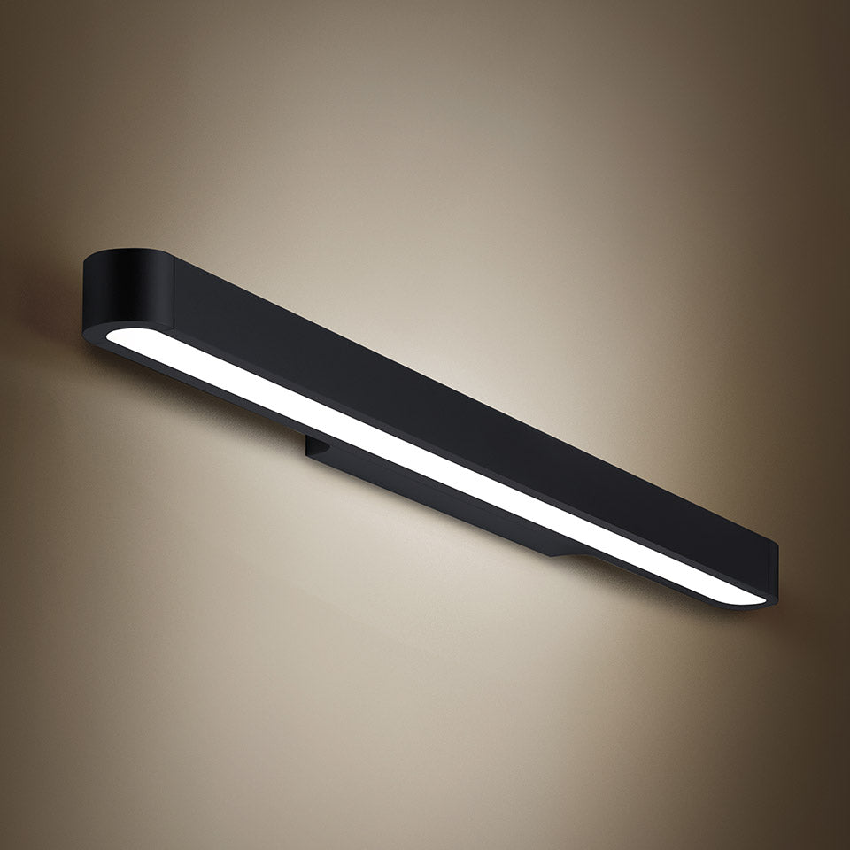 Artemide - Wandleuchte Talo Parete