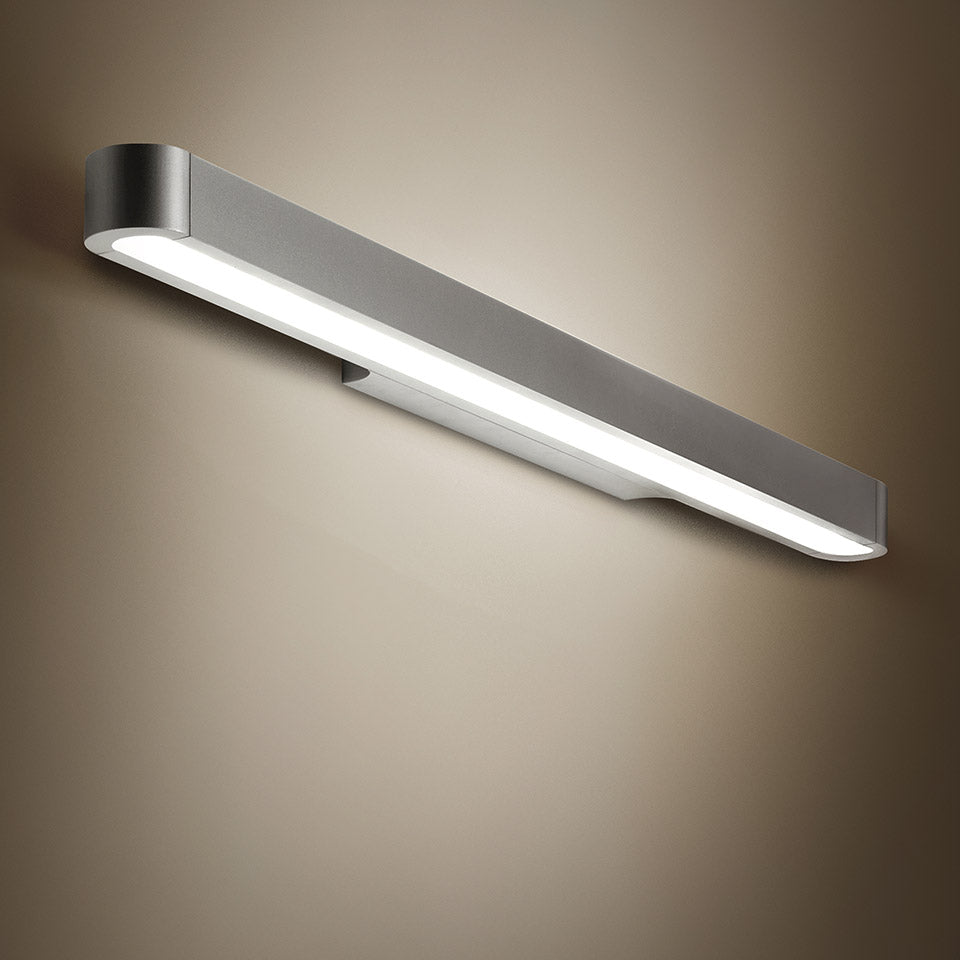Artemide - Wandleuchte Talo Parete