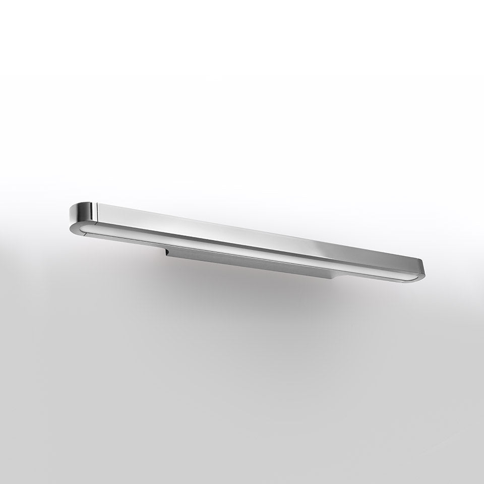 Artemide - Wandleuchte Talo Parete