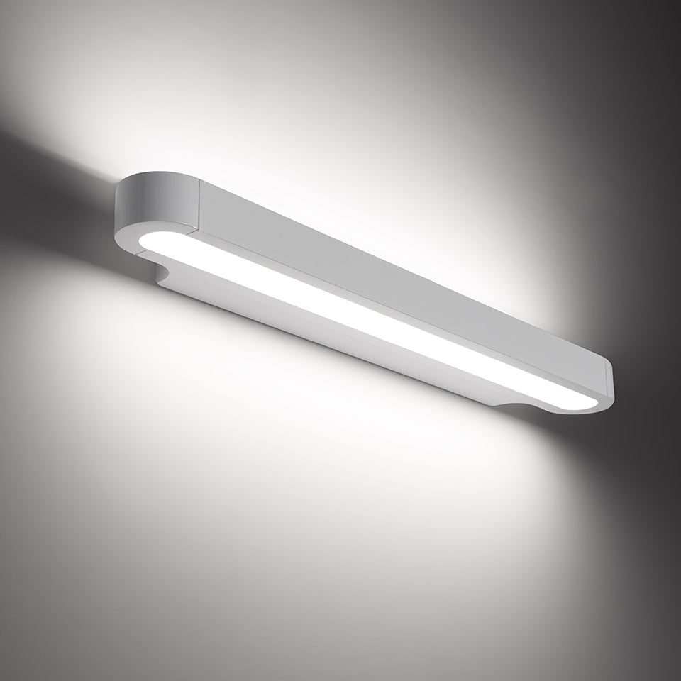 Artemide - Wandleuchte Talo Parete