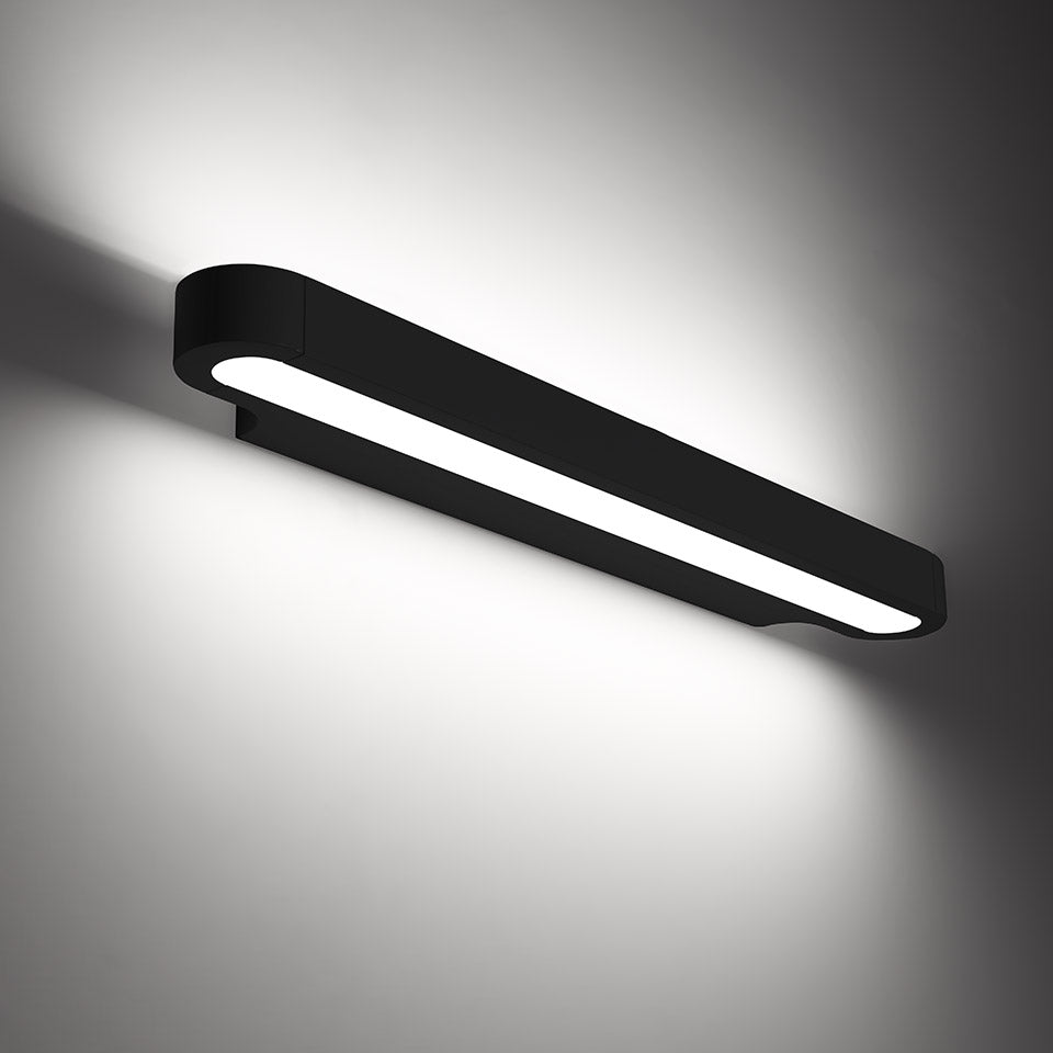 Artemide - Wandleuchte Talo Parete