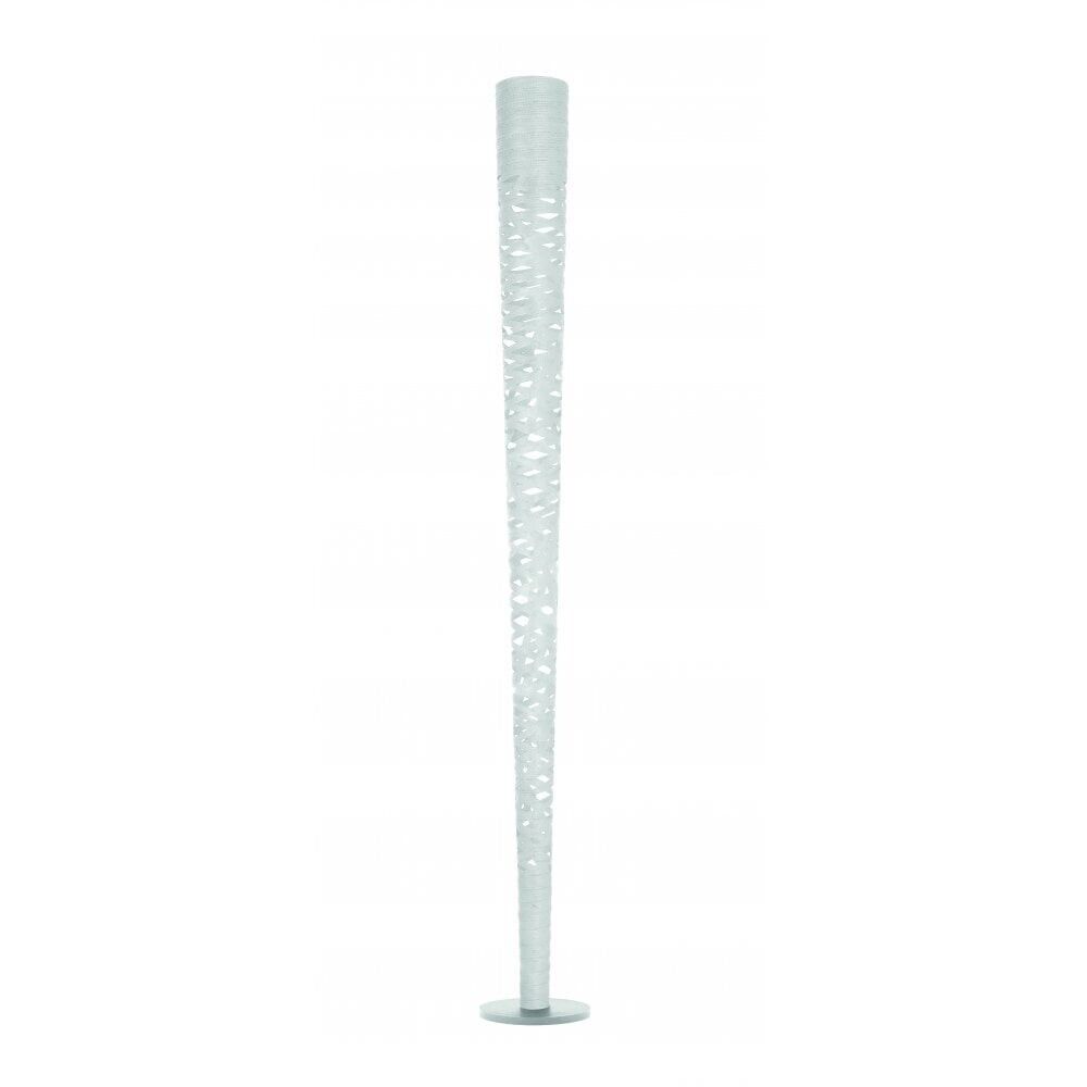 Foscarini - Stehleuchte TRESS STILO