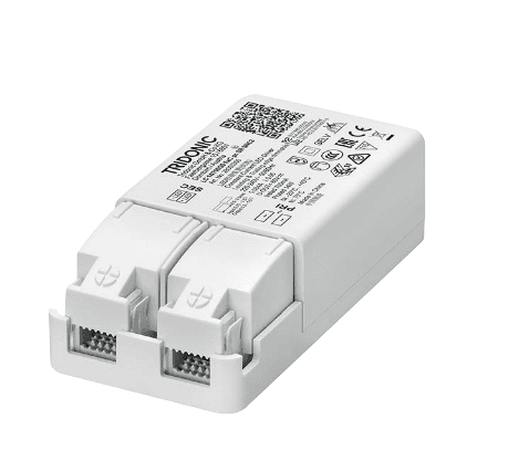 Mawa - Konverter Tridonic Phasenan-/abschnitt