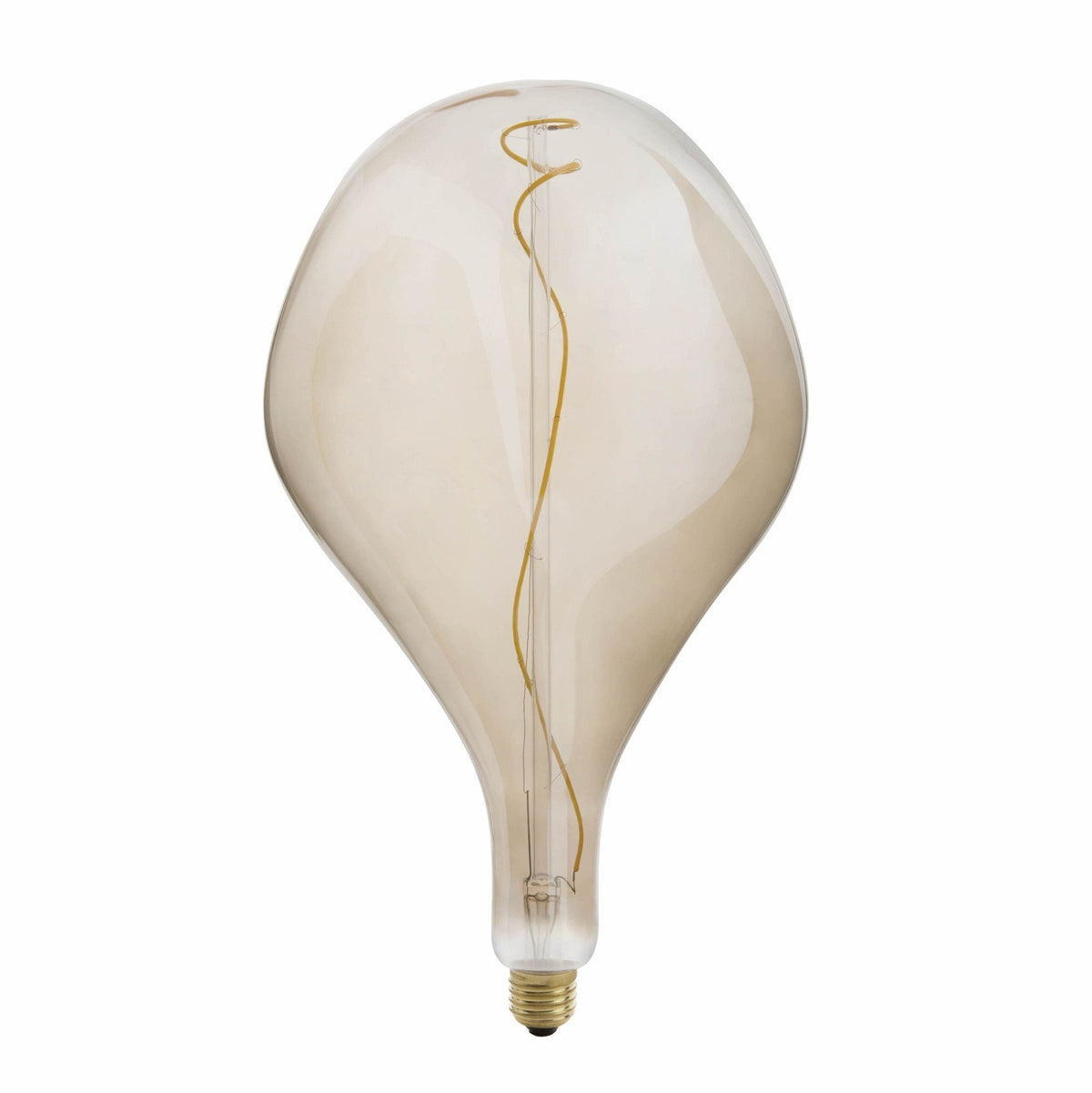 Tala - Leuchtmittel Voronoi