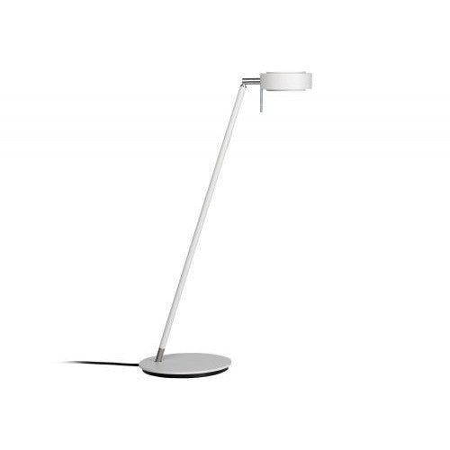 MAWA - Tischleuchte Pure 1 LED