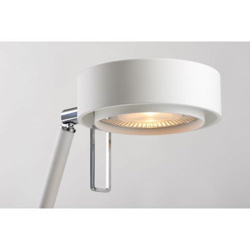 MAWA - Tischleuchte Pure 1 LED