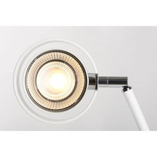 MAWA - Tischleuchte Pure 1 LED