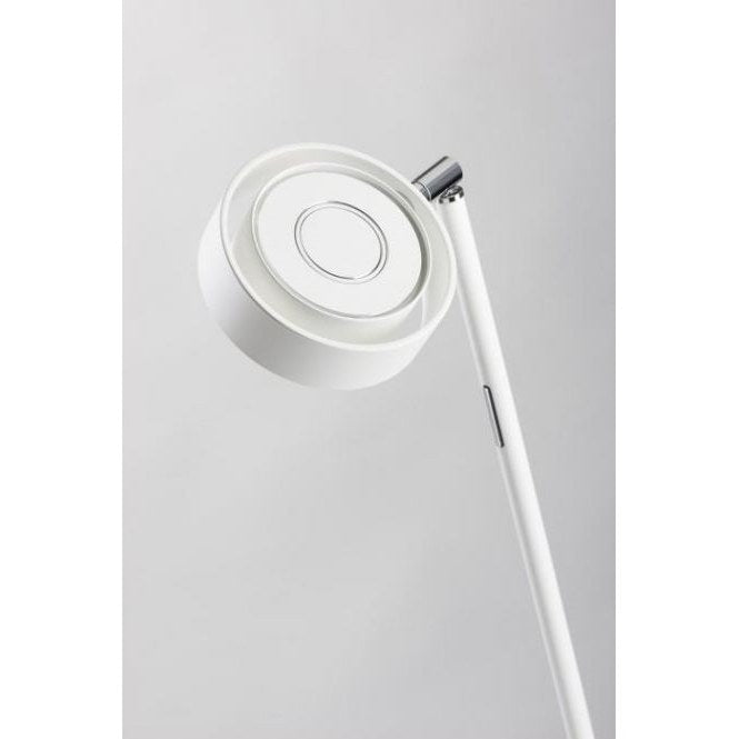 MAWA - Tischleuchte Pure 1 LED