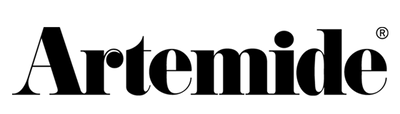 artemide-logo