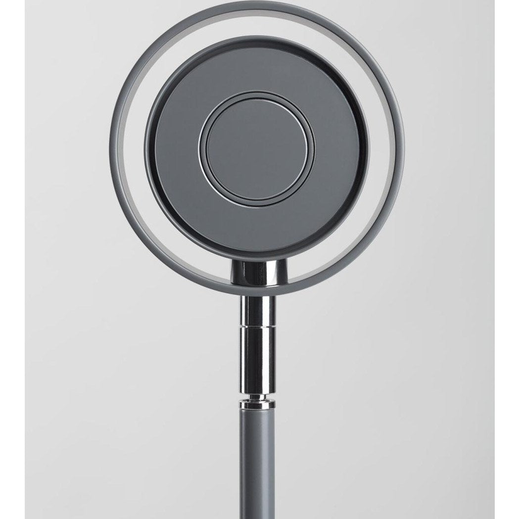 MAWA - Tischleuchte Pure mini LED