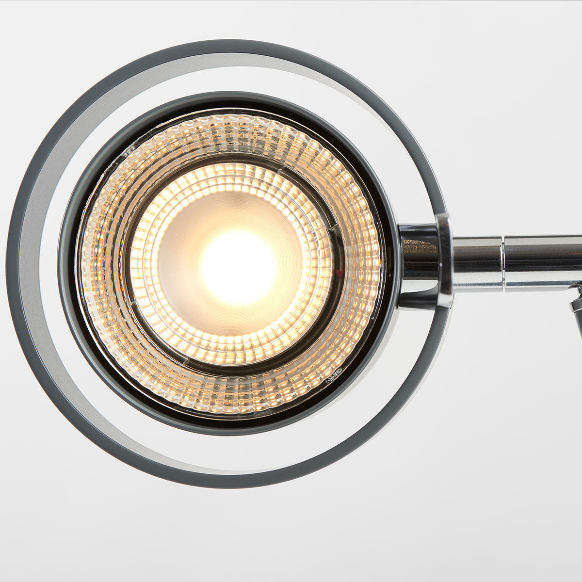MAWA - Tischleuchte Pure mini LED
