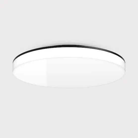 Lightnet - Wandleuchte Basic Visio Y9