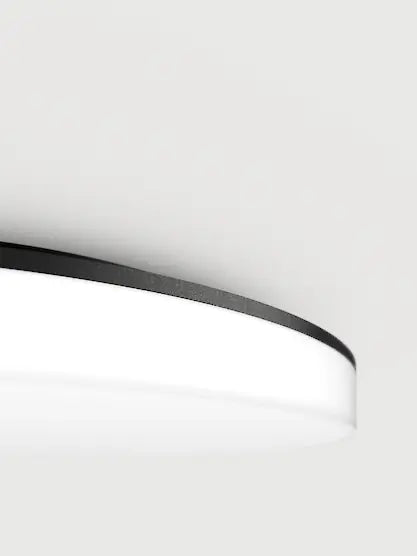 Lightnet - Wandleuchte Basic Visio Y9