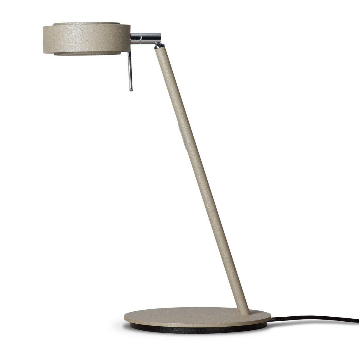 MAWA - Tischleuchte Pure mini LED