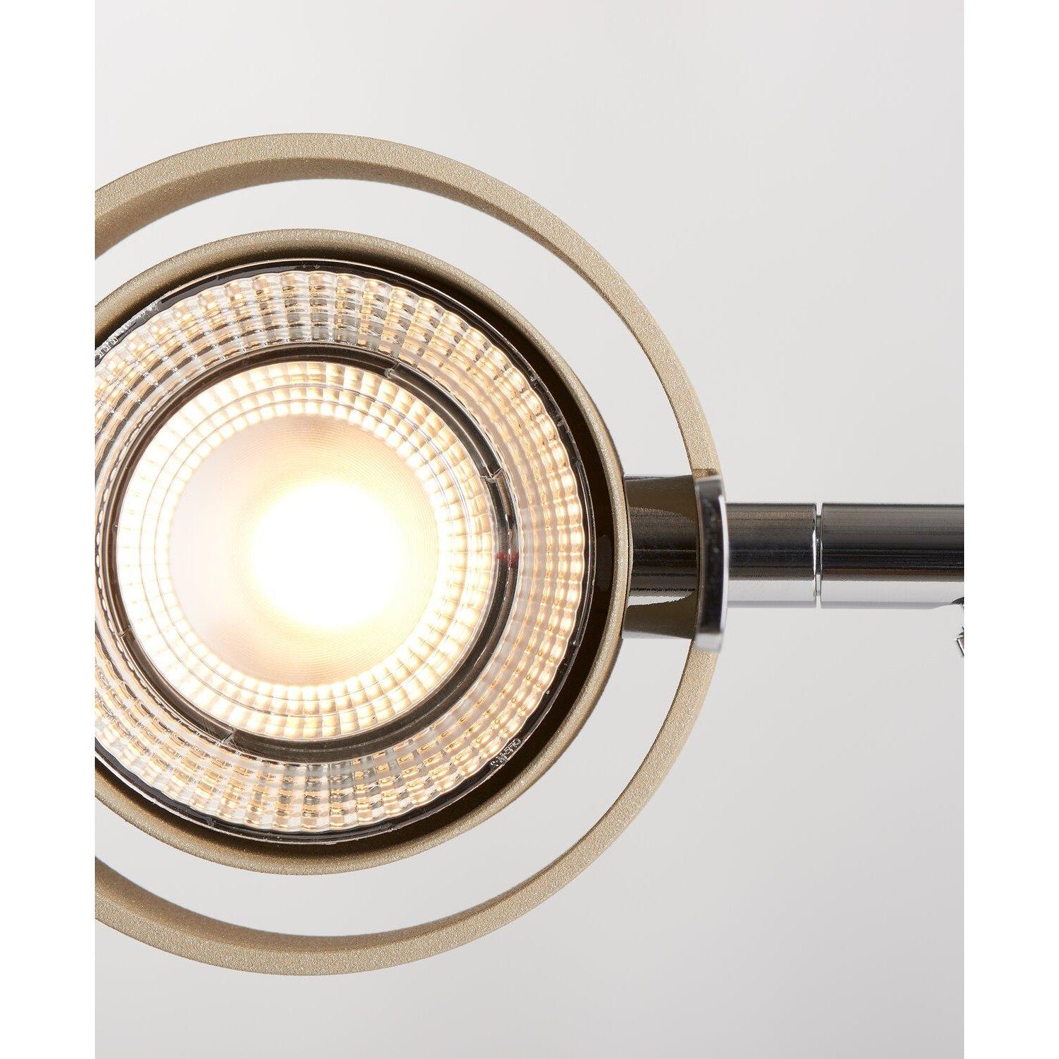MAWA - Tischleuchte Pure mini LED