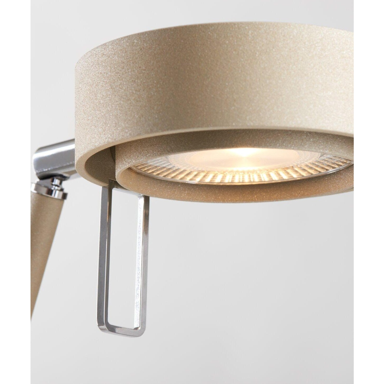 MAWA - Tischleuchte Pure mini LED