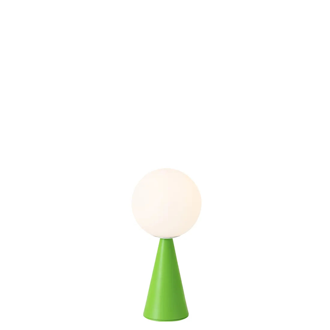 Fontana Arte - TISCHLEUCHTE BILIA MINI