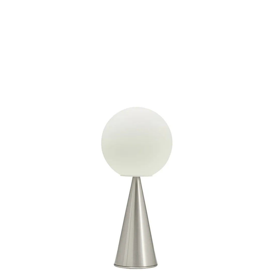 Fontana Arte - Tischleuchte Bilia 2474