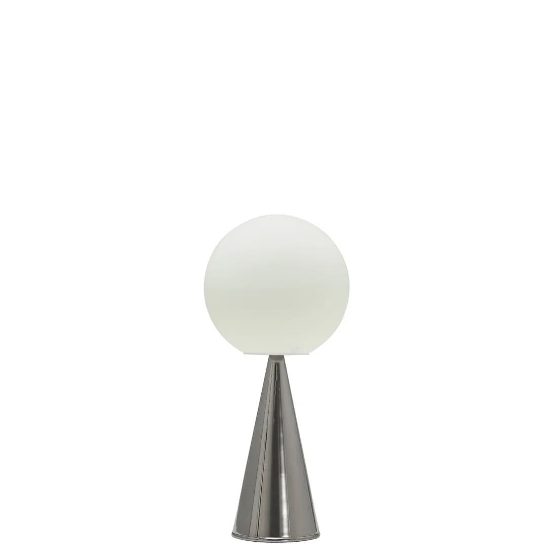 Fontana Arte - Tischleuchte Bilia 2474