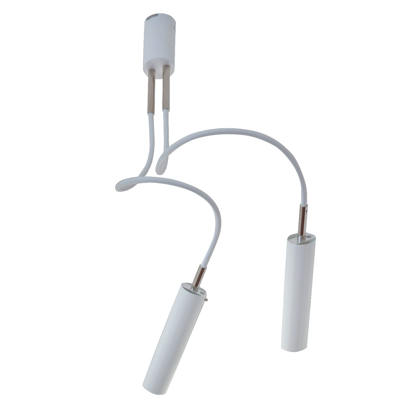 Catellani & Smith - Deckenleuchte Lucenera 206