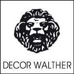 decorwalther_logo