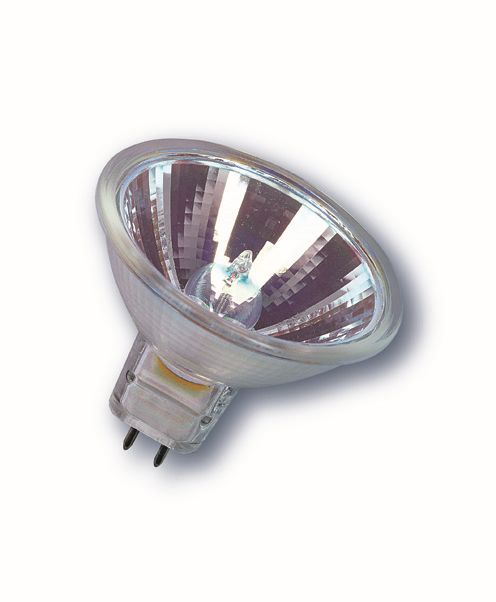 Osram - Decostar 51 Eco 50W 24°