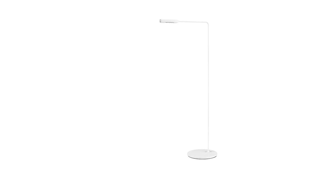 Lumina Italia - Stehleuchte Flo Floor