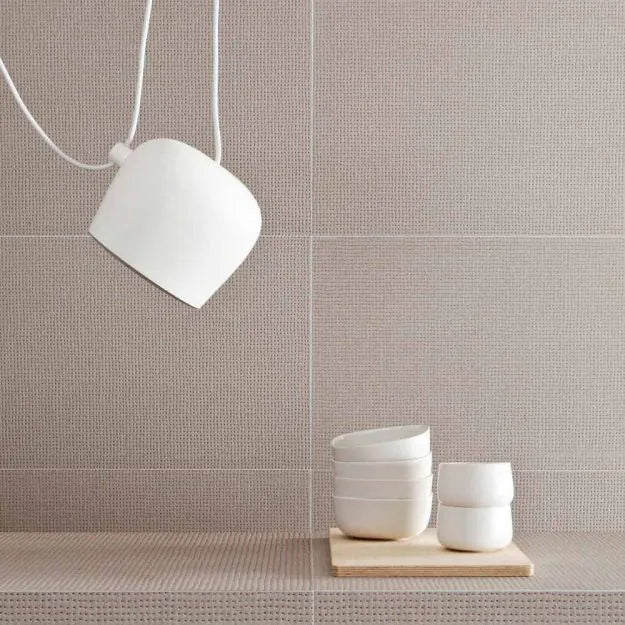 Flos - Pendelleuchte AIM SMALL
