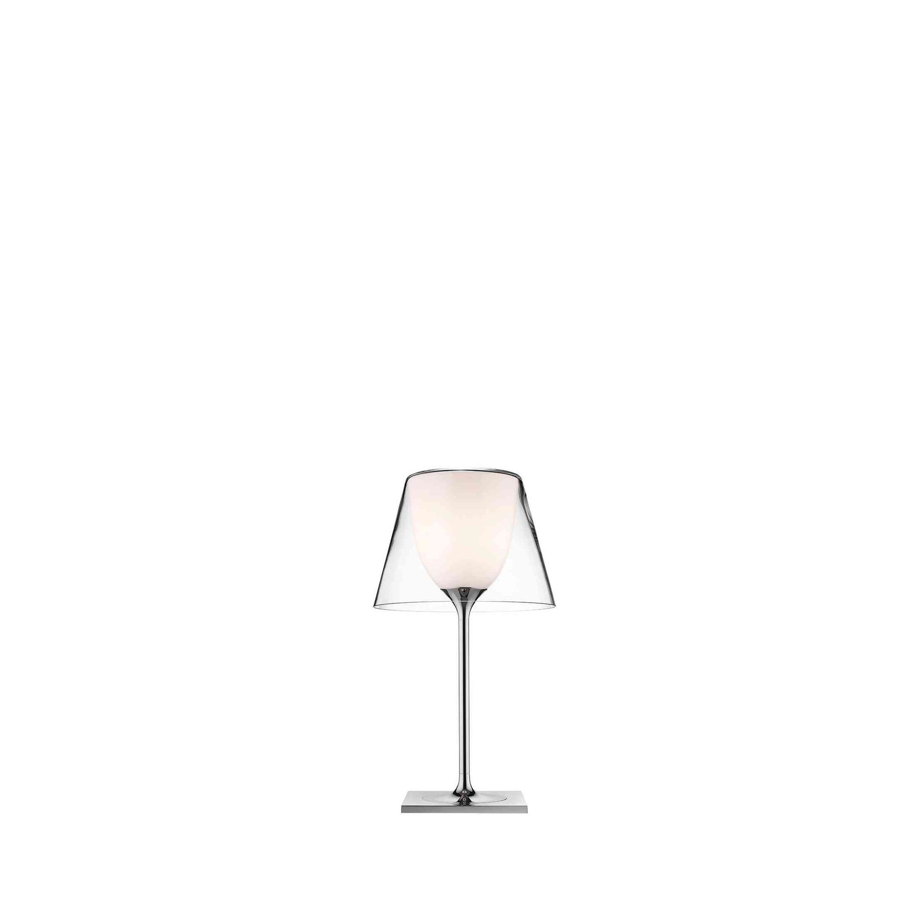 Flos - Tischleuchte Ktribe T1