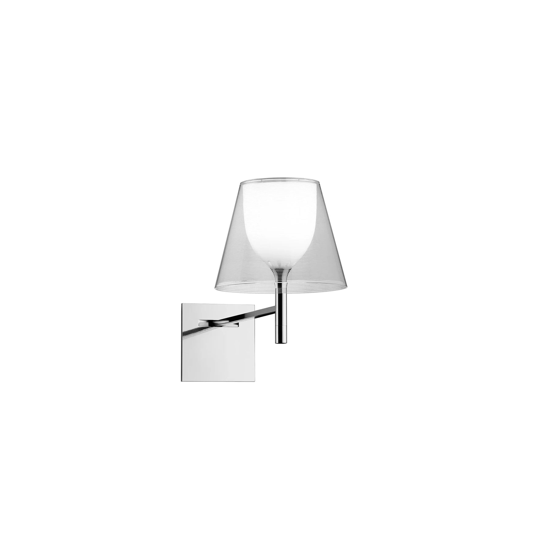 Flos - Wandleuchte Ktribe W