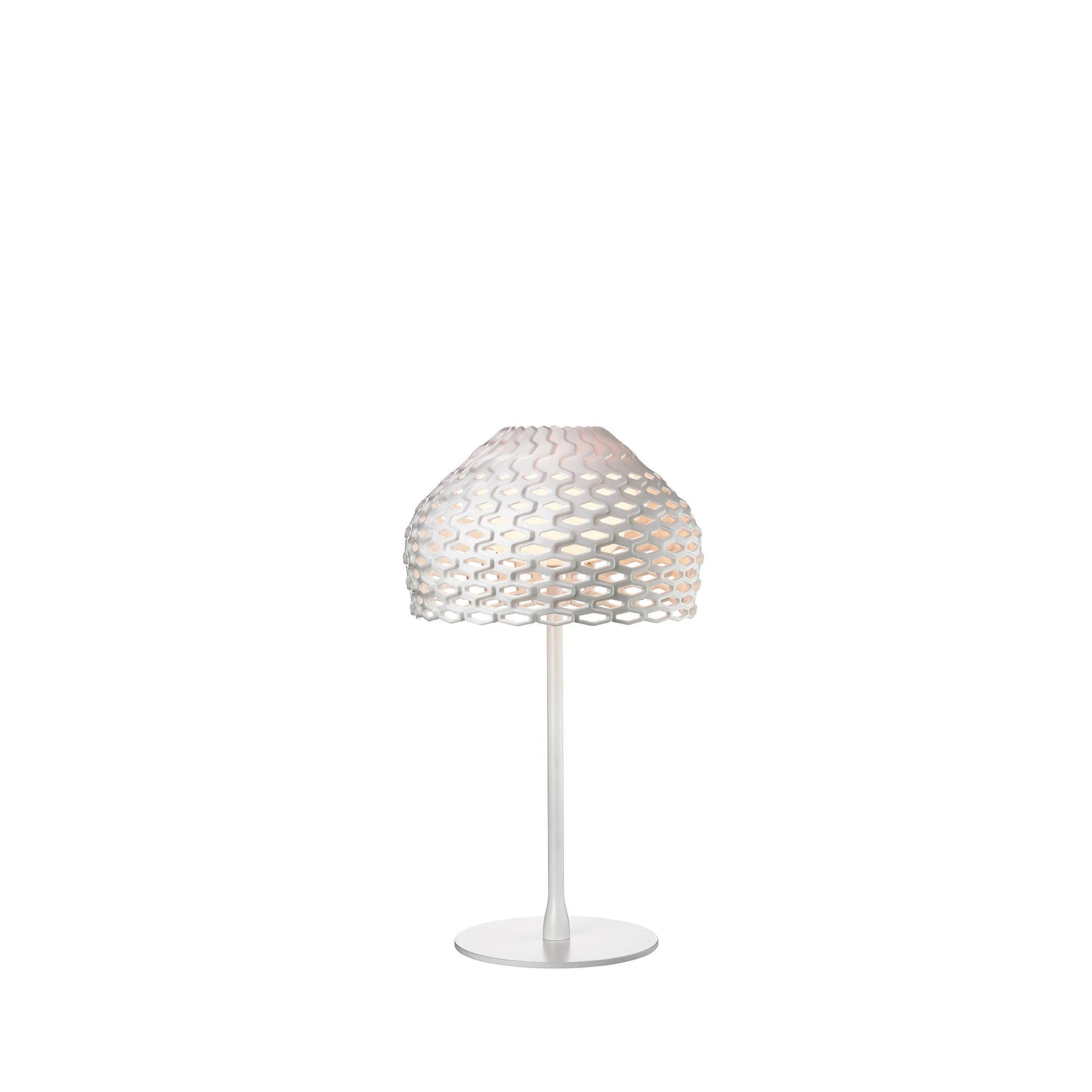 Flos - Tischleuchte Tatou T1
