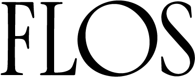 flos_logo
