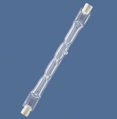 Osram - Haloline Eco 120W 114,2mm