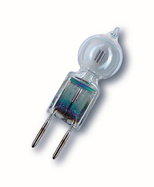 Osram - Halostar Eco G4 7W