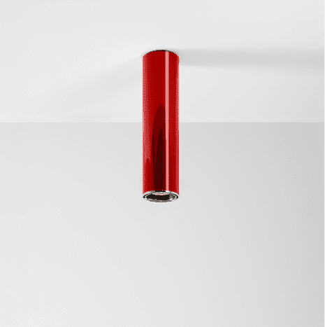 Artemide - Ilio Collection