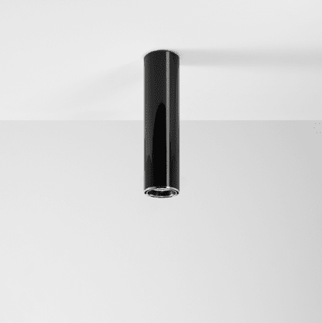 Artemide - Ilio Collection