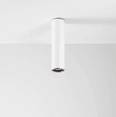 Artemide - Ilio Collection