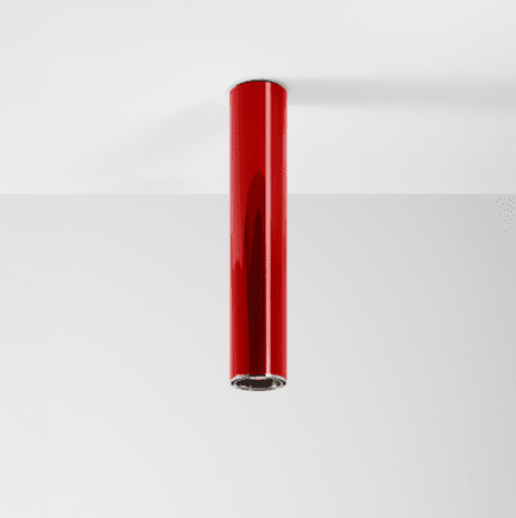 Artemide - Ilio Collection