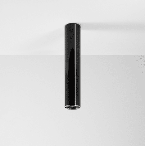 Artemide - Ilio Collection