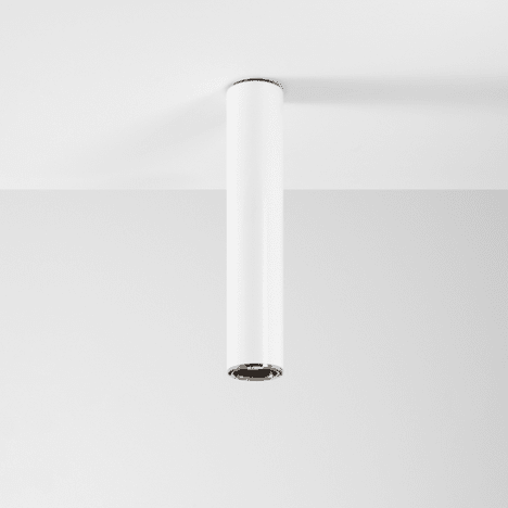 Artemide - Ilio Collection