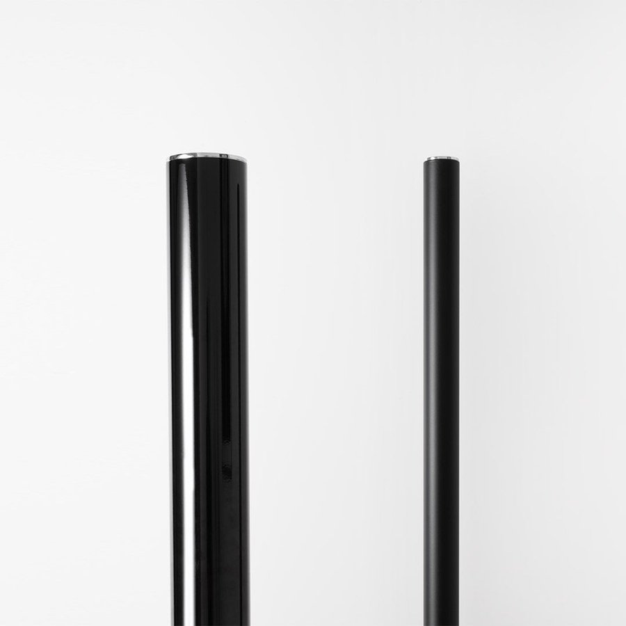 Artemide - Stehleuchte Ilio Mini LED