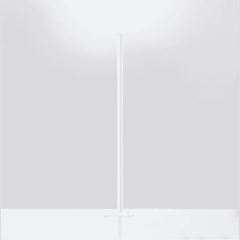 Artemide - Stehleuchte Ilio Mini LED