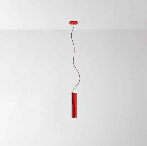 Artemide - Ilio Collection