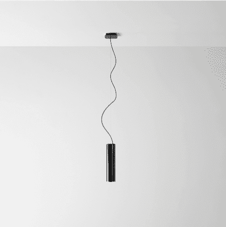 Artemide - Ilio Collection